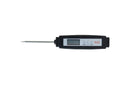 Digital Thermometer Model CC1-07